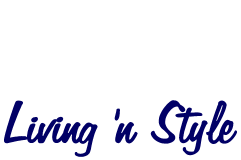 obclivingnstyle.com obclivingnstyle.com